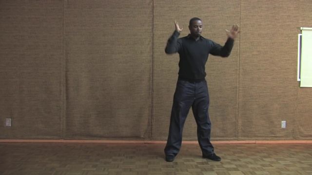 LISTEN REACT MOVE THEN GROOVE смотреть онлайн