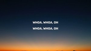 Haddaway - What Is Love (Lyrics)