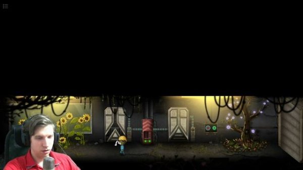 Shapik The Moon Quest Обзор на Русском Lets play