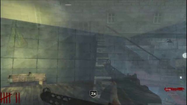 Nazi zombies Hotel смотреть онлайн