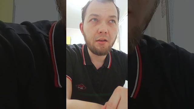 Gift of legacy. Лохотрон? Развод? Реальный отзыв. В теме 10 дней. смотреть онлайн