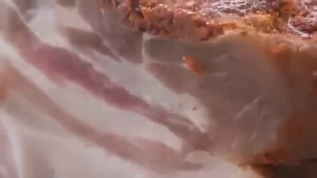 Без сала мучусь... (“Besame Mucho" - по украински)... смотреть онлайн