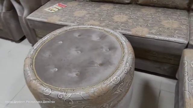 МЕБЕЛЬНЫЙ САЛОН"ВЕНЕЦИЯ". ОБЗОР. смотреть онлайн