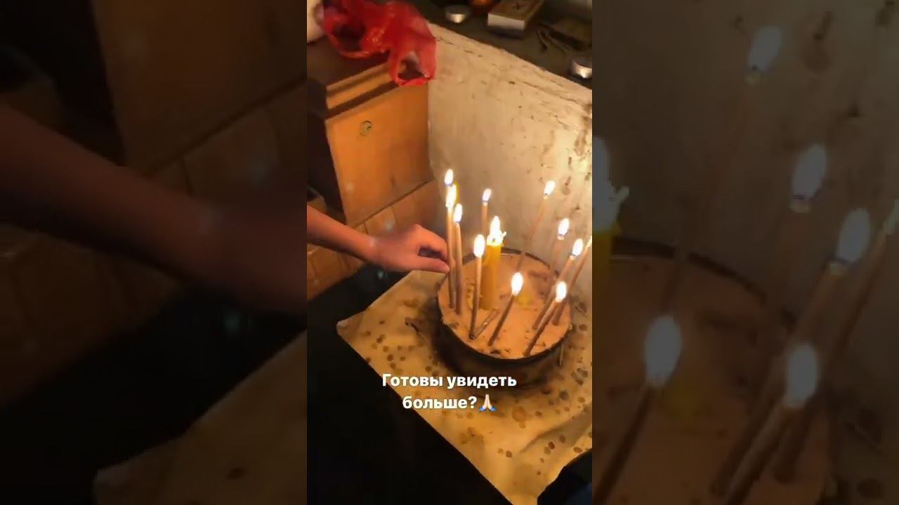 ❤❤❤ смотреть онлайн