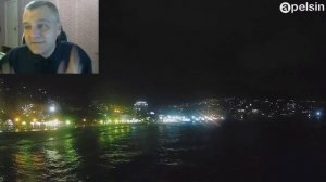 Работа в Ялте. 10 причин даже не пытаться найти работу в Ялте. Зарплаты в Ялте. Работа в Крыму