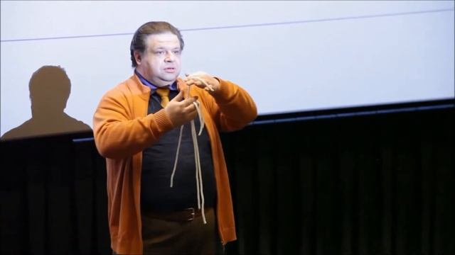 Mihail Piskunov смотреть онлайн