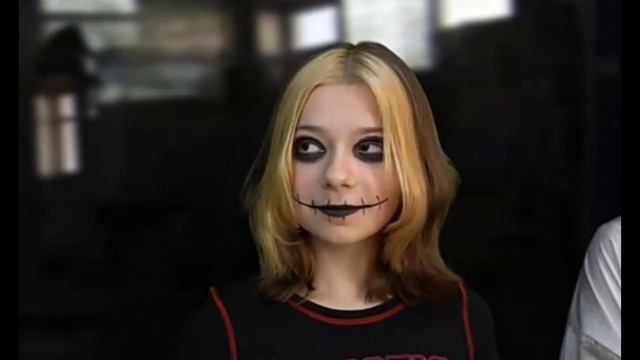 люблю баку не знала какую музыку поставить смотреть онлайн