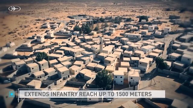 SPIKE FIREFLY a miniature loitering munition for the maneuvering ground forces смотреть онлайн