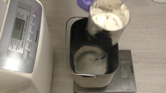 Фотоискусство и Эстетика