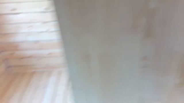 Дачная баня смотреть онлайн