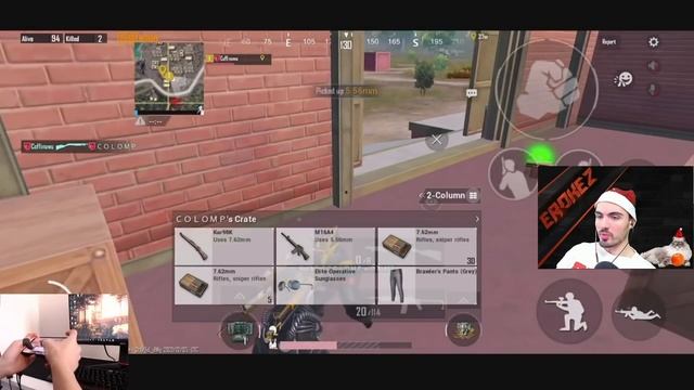 По его стилю игры можно писать учебник смотреть онлайн