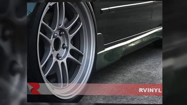ORACAL® 951 Premium Fir Green Metallic Craft, Sign & Wrap Vinyl смотреть онлайн