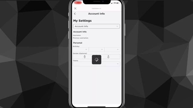 How to Get Voice Chat on Roblox WITHOUT ID (2023) - WORKING смотреть онлайн