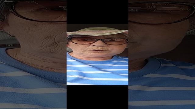 25.08.2024 смотреть онлайн
