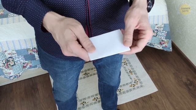 25 Tricks, über die Reisende auf Social Media nicht sprechen смотреть онлайн