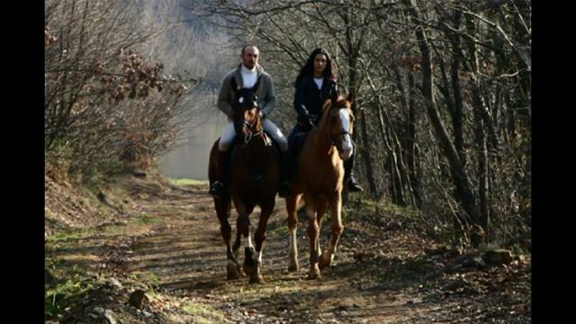 Binbir Gece ORJINAL DIZI MÜZIKLERI - Ali Tufan Kirac - Young Love (Xilies Kai Mia Nuxtes)