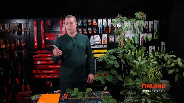 FINLAND 1717, FINLAND 1718 смотреть онлайн