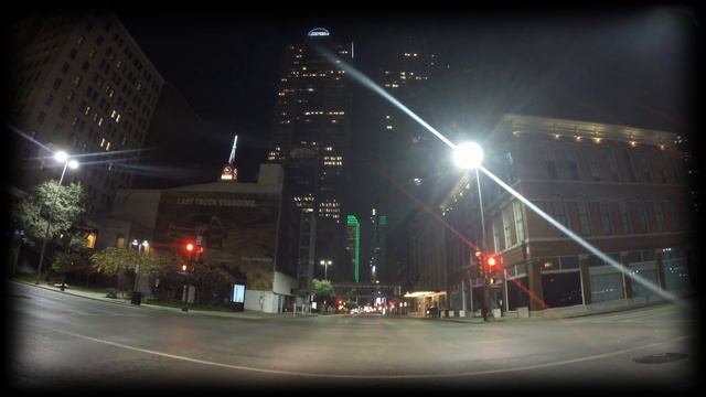 Людвиг Ван Бетховен / Лучшие песни / Лучшая музыка смотреть онлайн