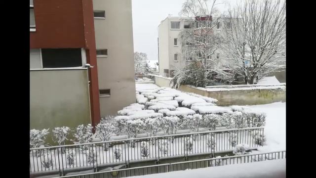 Fontenay sous Bois 94 смотреть онлайн
