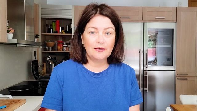 Вкусные пироги и пирожки рецепты