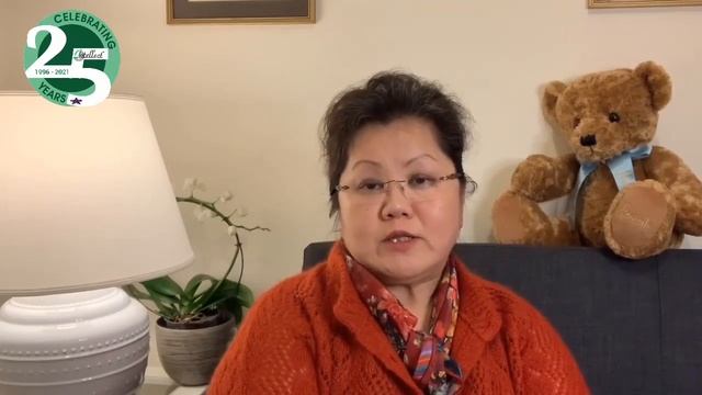 Как переходят из одной системы образования в другую. смотреть онлайн
