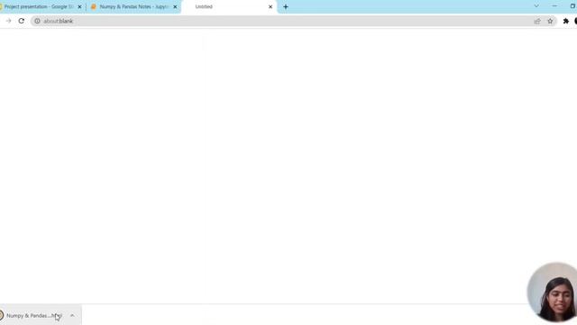 How To Download Jupyter Notebook As PDF | Most Easy Way смотреть онлайн