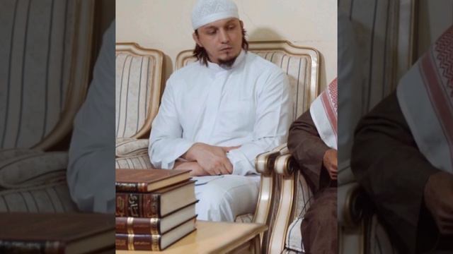 Исмаил Абу Мухаммад/чтение Корана/Хасавюрт/Брат ради Аллаха. смотреть онлайн