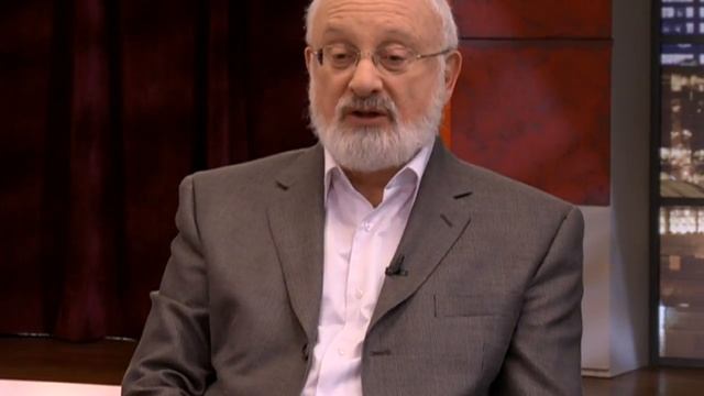 Что такое дружба смотреть онлайн