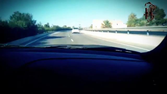 JAPAN MITSUBISHI LANCER EVO VIII & BMW M3 E46 смотреть онлайн