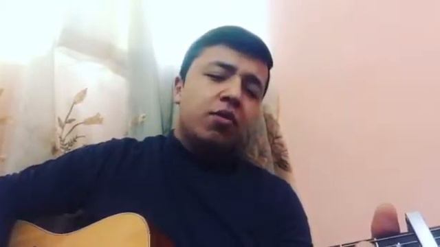 Lolalar bu ijroga ham be farq bolmaysiz degan umiddamiz смотреть онлайн