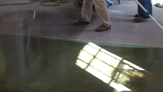 Жидкий упрочнитель - замена Ашфорда +7 960 548 00 11