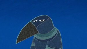 Гора Самоцветов Как Обманули Змея Брянская сказка 2006 год