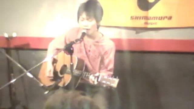 伊勢谷2　3月17日こまち☆アコースティック動画 смотреть онлайн