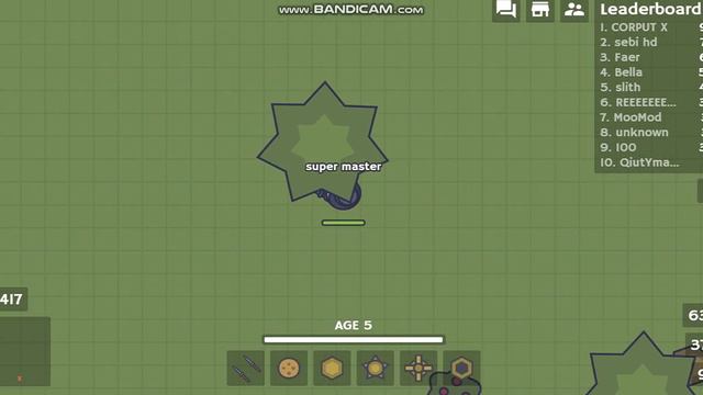 занял 3 место ура!!! смотреть онлайн