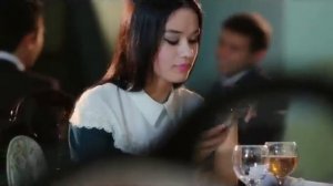 BEKZOD HAQQIYEV - IKKI YOR - XIT TARONA