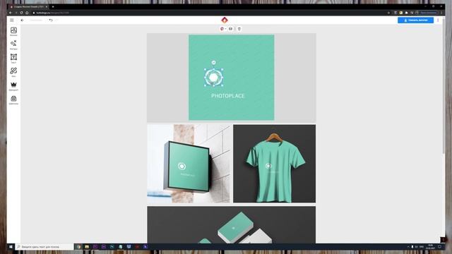 Мастерство и Развитие