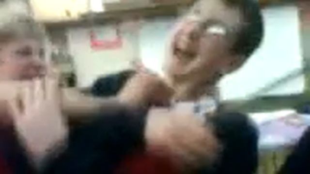 tom chorlton agen смотреть онлайн