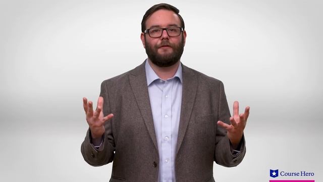 Animal Farm | Summary & Analysis | George Orwell смотреть онлайн