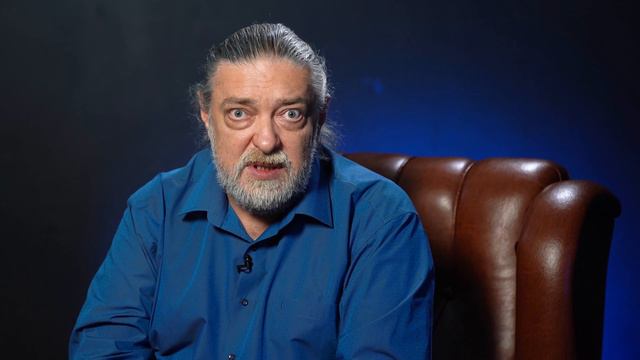 Как связана высокая мужская смертность в России с чувством вины? смотреть онлайн