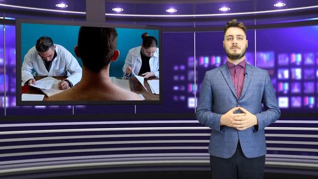 Руководство по Таланту