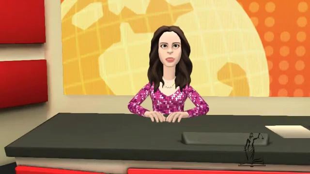 Любимая кухня