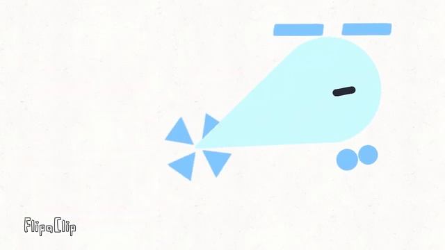 Marry me Heli! (Just shapes and beats) смотреть онлайн