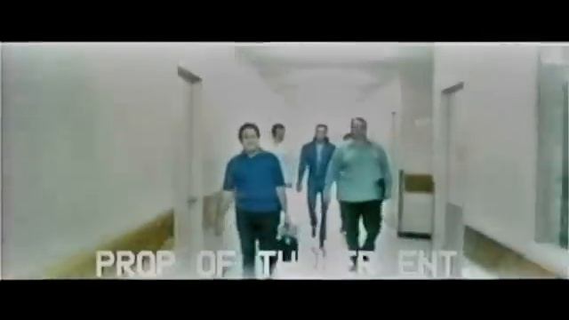 Elvis Presley - Sylvia - (Sound Quality)