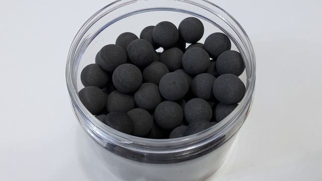 Paintball Gun With Riot Balls For Home Defense? смотреть онлайн