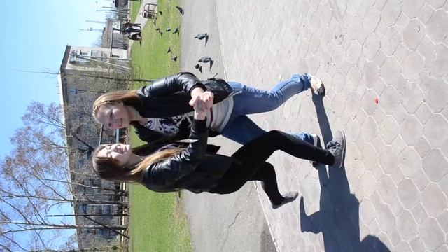 Электронный вальс. смотреть онлайн