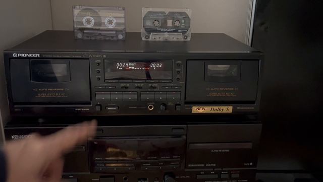 29-10-2023 смотреть онлайн