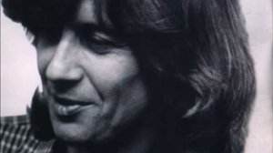 Константин Никольский   Мне только снится жизнь моя