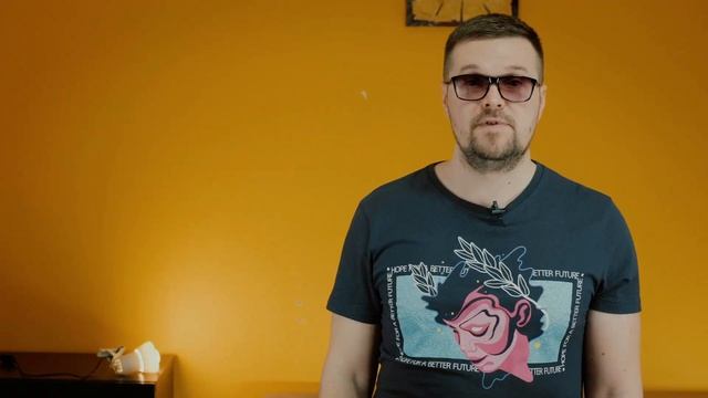 Приёмы маркетологов. Как ПРОДАТЬ вам БОЛЬШЕ?