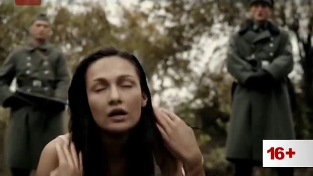 Доставить любой ценой смотреть онлайн