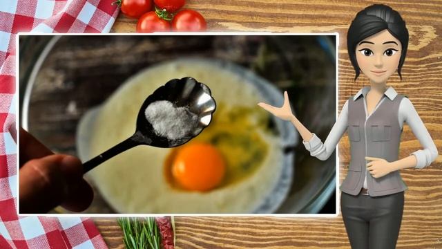 Шедевры Вкуса